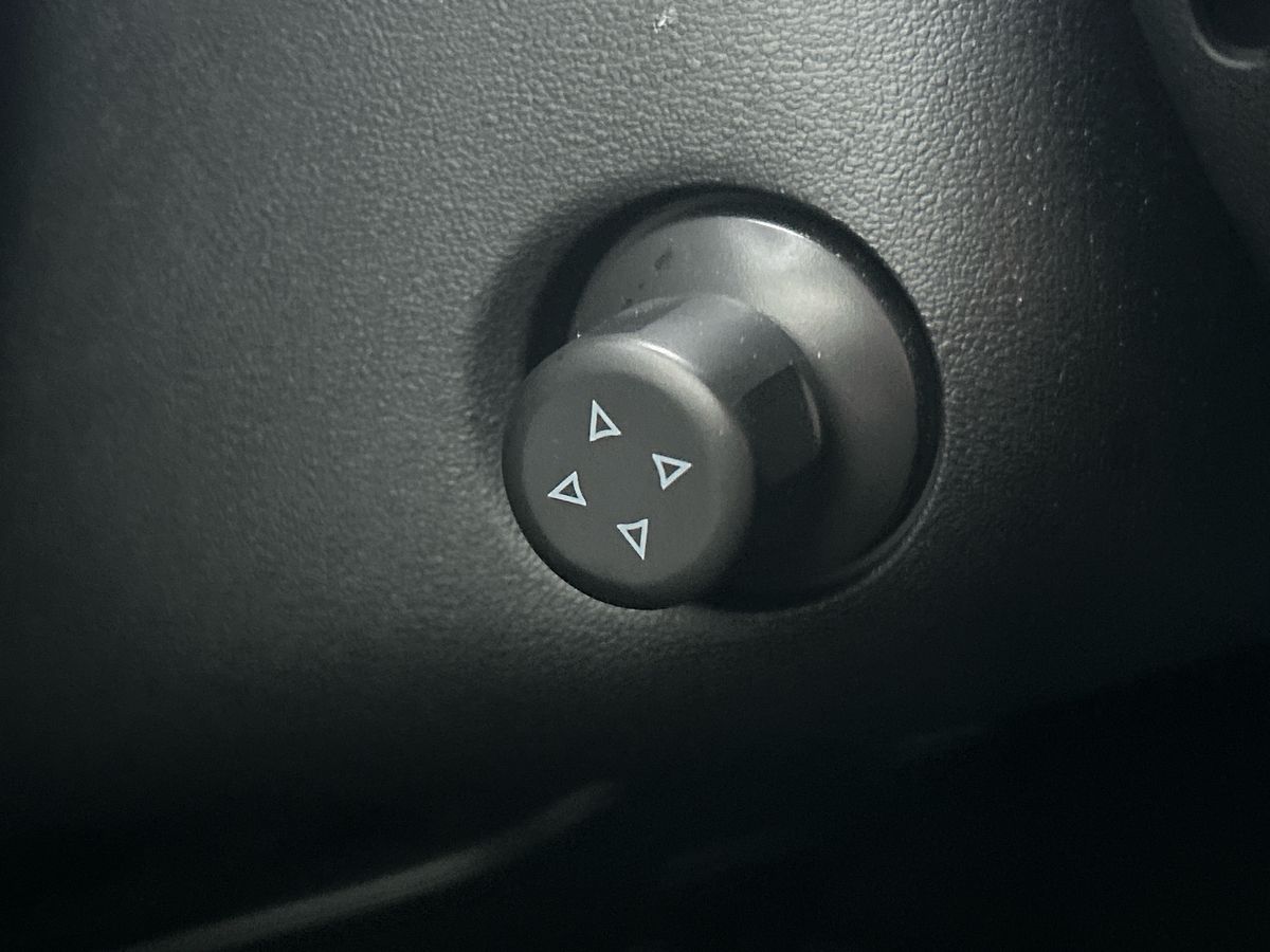 Used Mazda CX-60 2024 for sale - 77691122: Photo 29