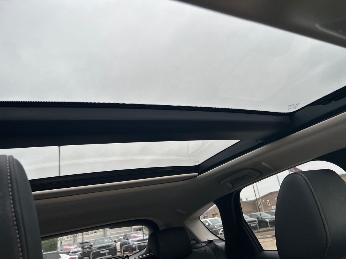 Used Mazda CX-60 2024 for sale - 77691122: Photo 30