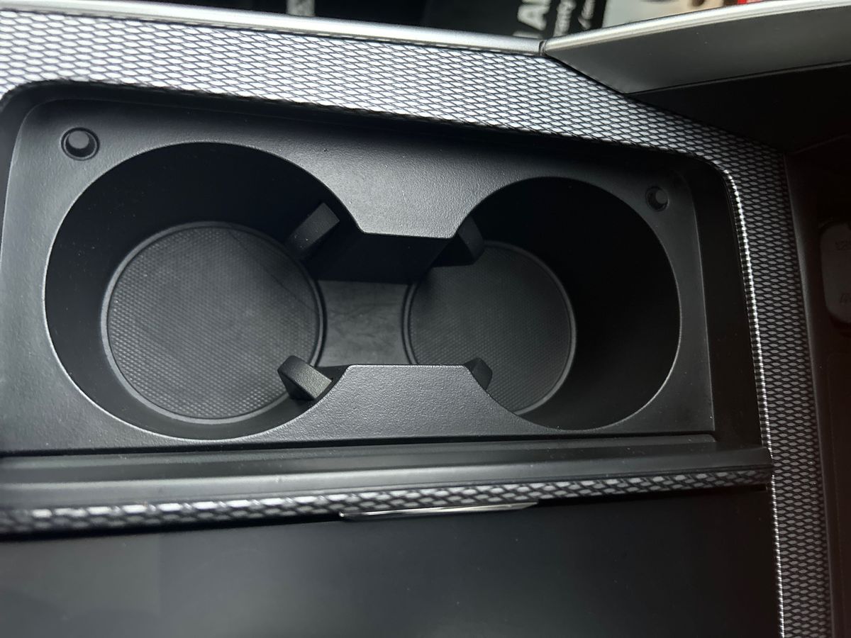 Used Mazda CX-60 2024 for sale - 77691122: Photo 31