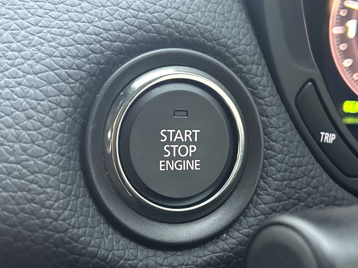 Used Mazda CX-60 2024 for sale - 77691122: Photo 32