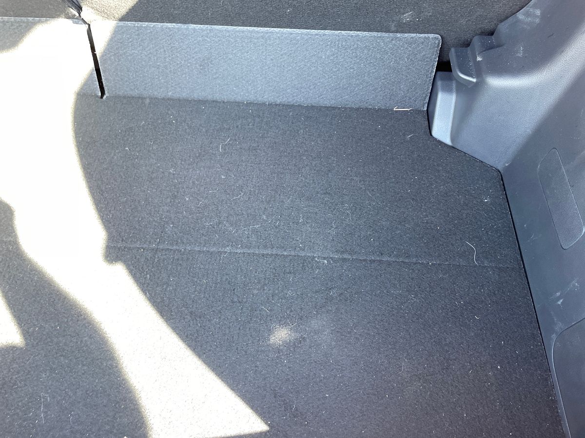 Used Mazda Mazda2 HYBRID 2025 for sale - 77978990: Photo 12