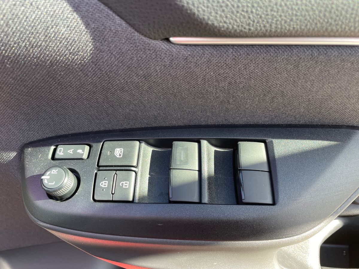 Used Mazda Mazda2 HYBRID 2025 for sale - 77978990: Photo 20