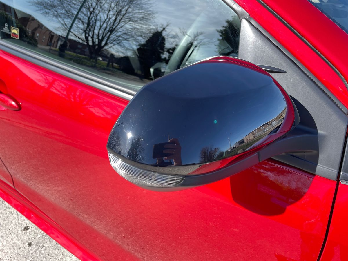 Used Mazda Mazda2 HYBRID 2025 for sale - 77978990: Photo 22