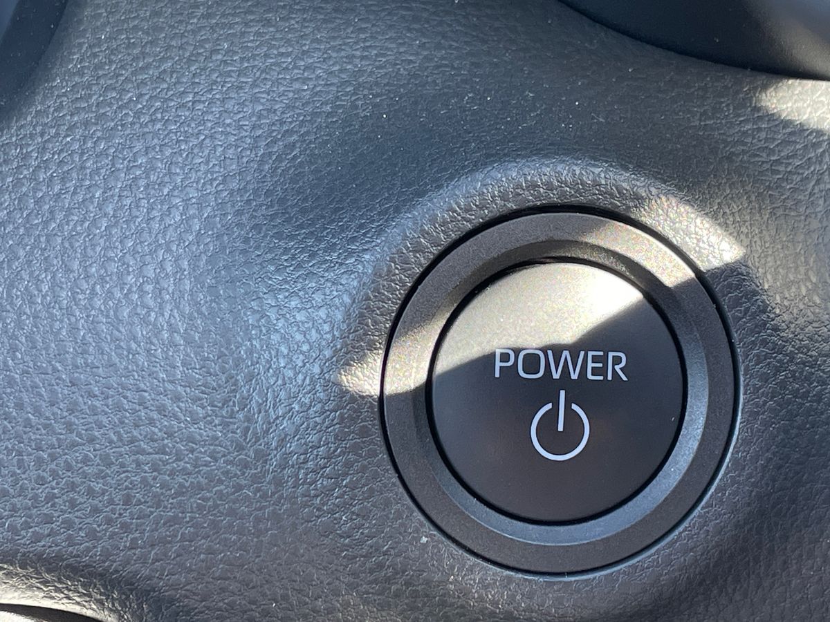 Used Mazda Mazda2 HYBRID 2025 for sale - 77978990: Photo 28