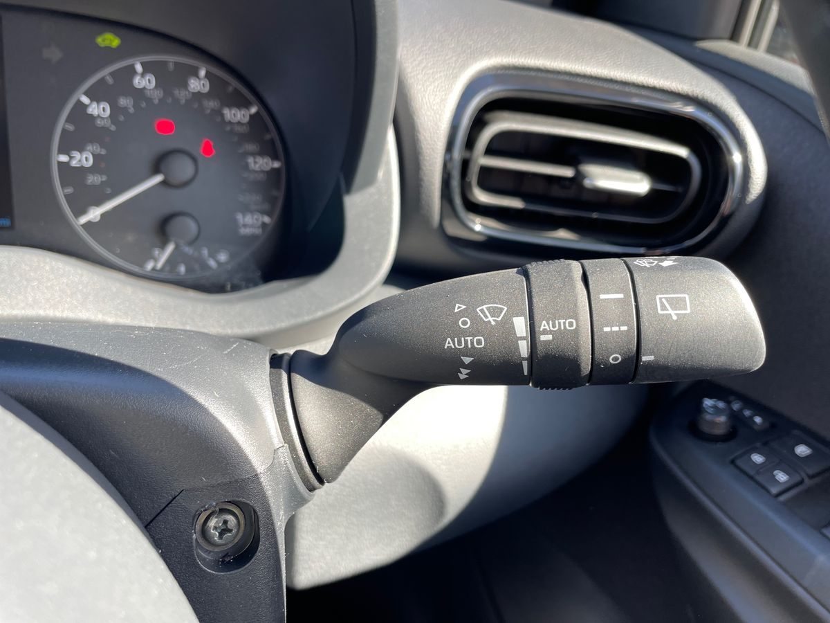 Used Mazda Mazda2 HYBRID 2025 for sale - 77978990: Photo 30