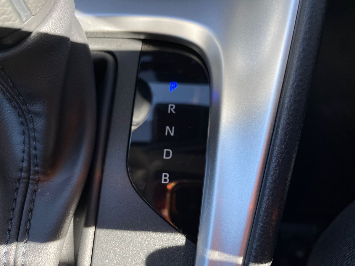 Used Mazda Mazda2 HYBRID 2025 for sale - 77978990: Photo 32