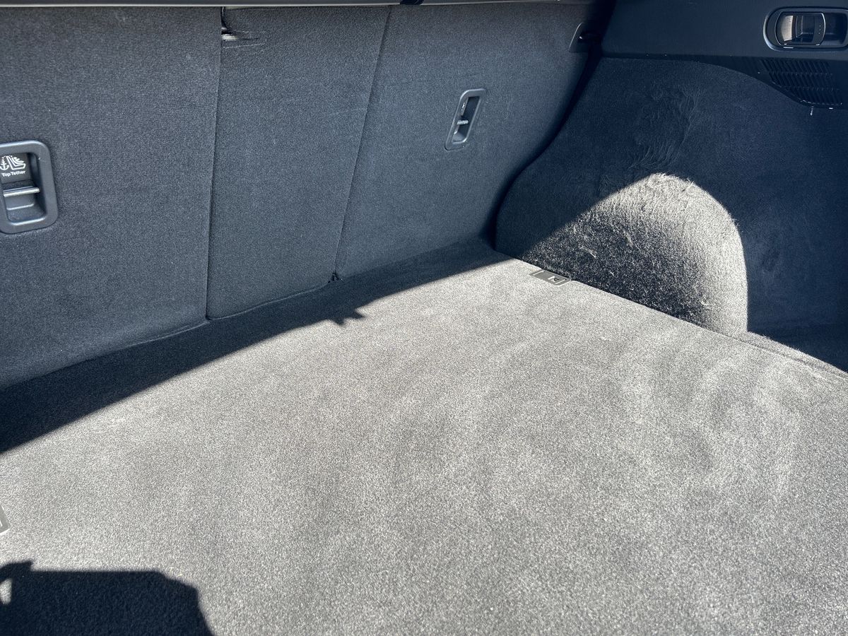 Used Mazda CX-5 2020 for sale - 78148876: Photo 12