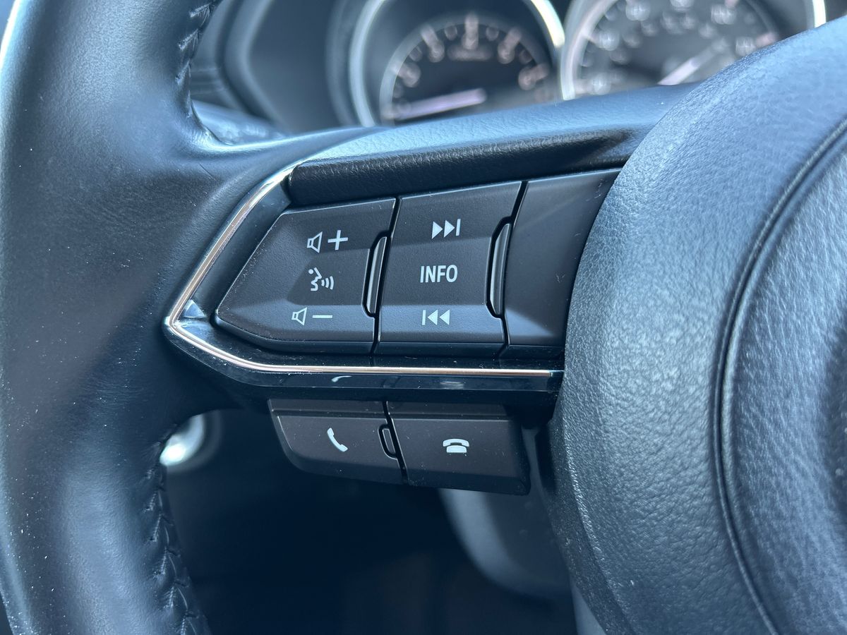 Used Mazda CX-5 2020 for sale - 78148876: Photo 16