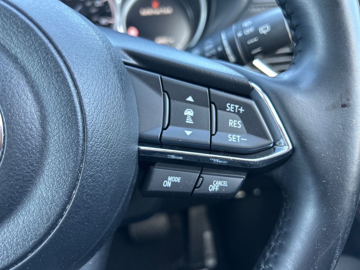 Used Mazda CX-5 2020 for sale - 78148876: Photo 17