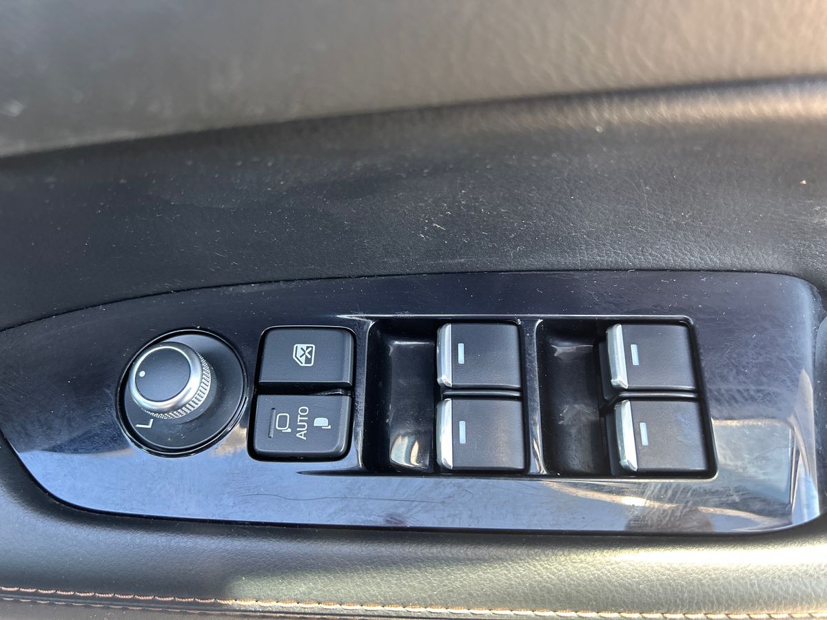 Used Mazda CX-5 2020 for sale - 78148876: Photo 20