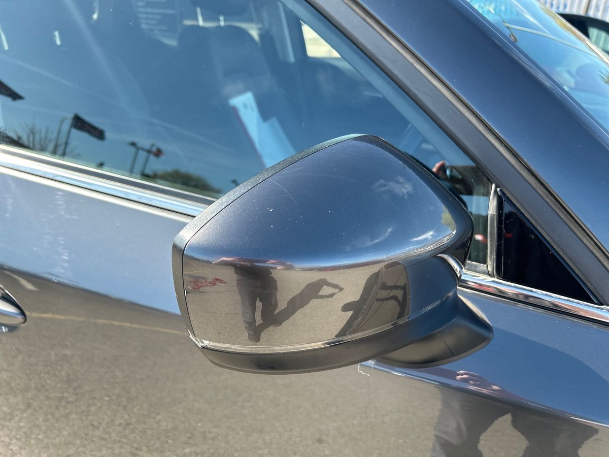 Used Mazda CX-5 2020 for sale - 78148876: Photo 22