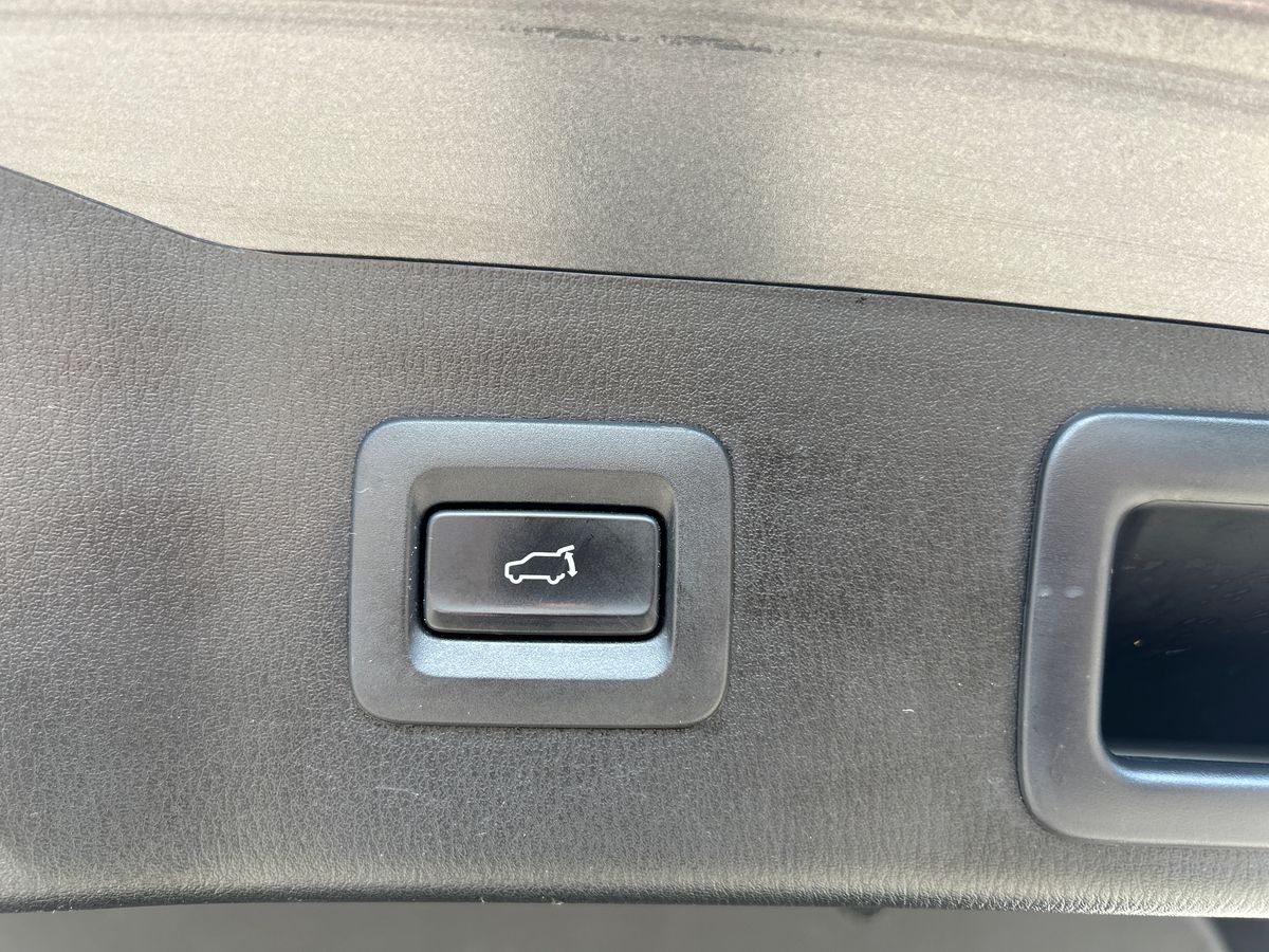 Used Mazda CX-5 2020 for sale - 78148876: Photo 23