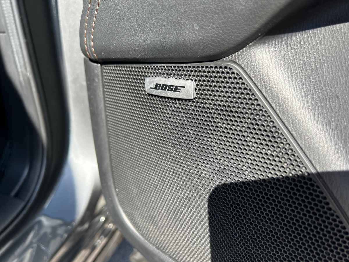 Used Mazda CX-5 2020 for sale - 78148876: Photo 25