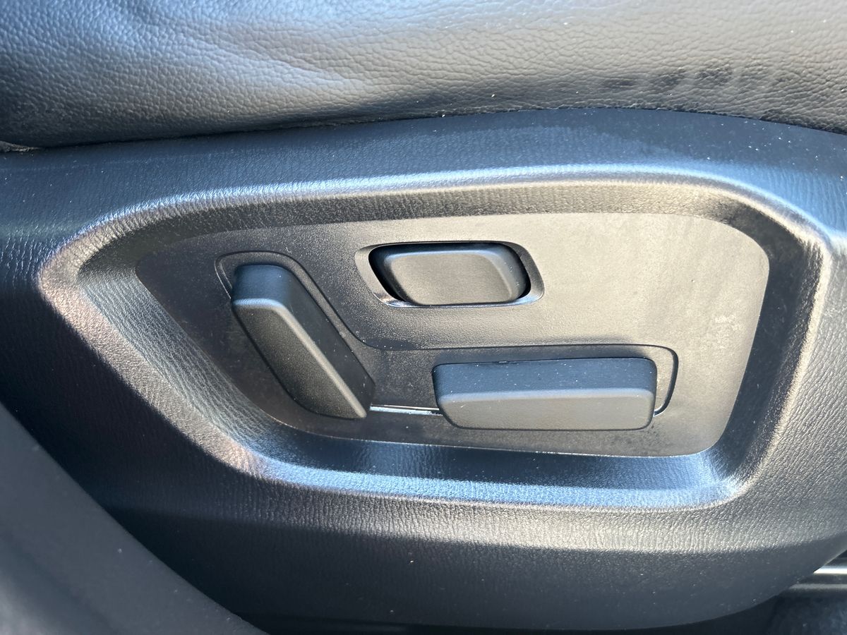 Used Mazda CX-5 2020 for sale - 78148876: Photo 26