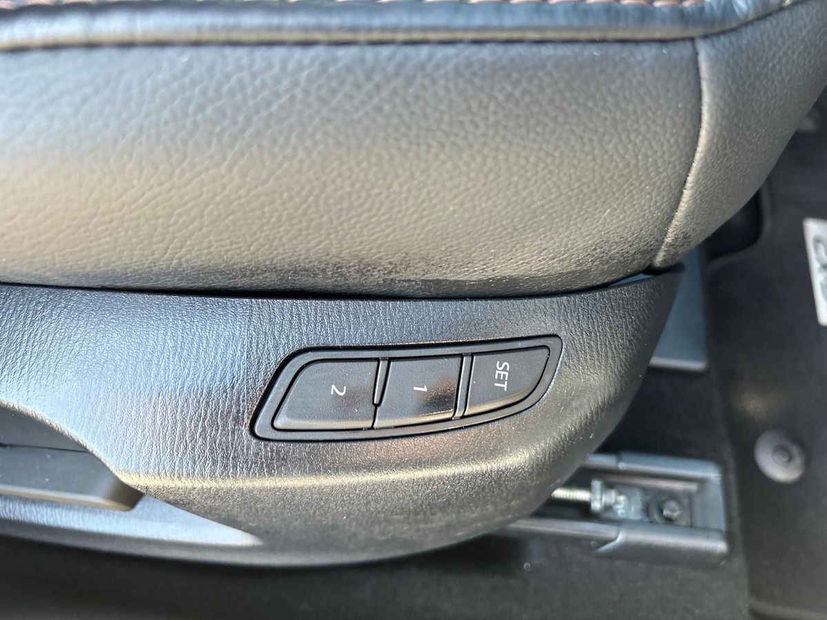 Used Mazda CX-5 2020 for sale - 78148876: Photo 27