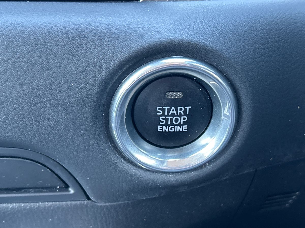 Used Mazda CX-5 2020 for sale - 78148876: Photo 29