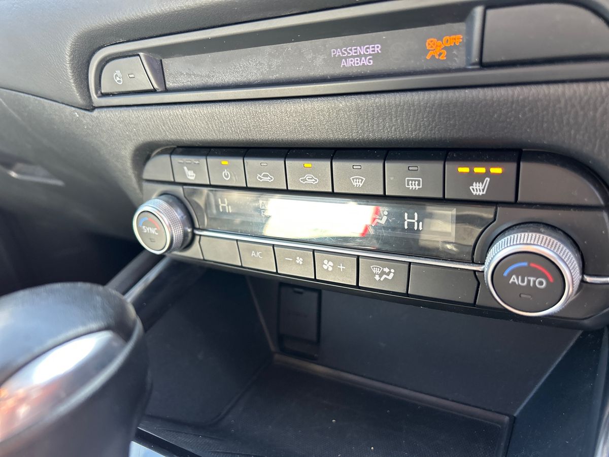 Used Mazda CX-5 2020 for sale - 78148876: Photo 30