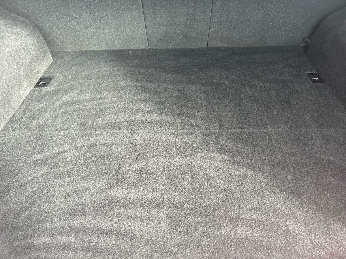 Used Mazda CX-5 2018 for sale - 78088508: Photo 12