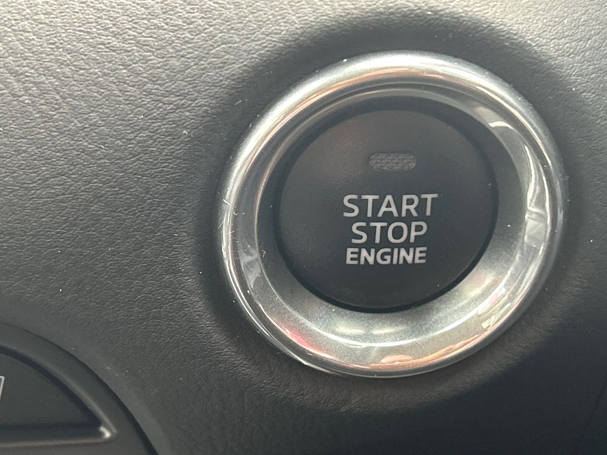 Used Mazda CX-5 2018 for sale - 78088508: Photo 27