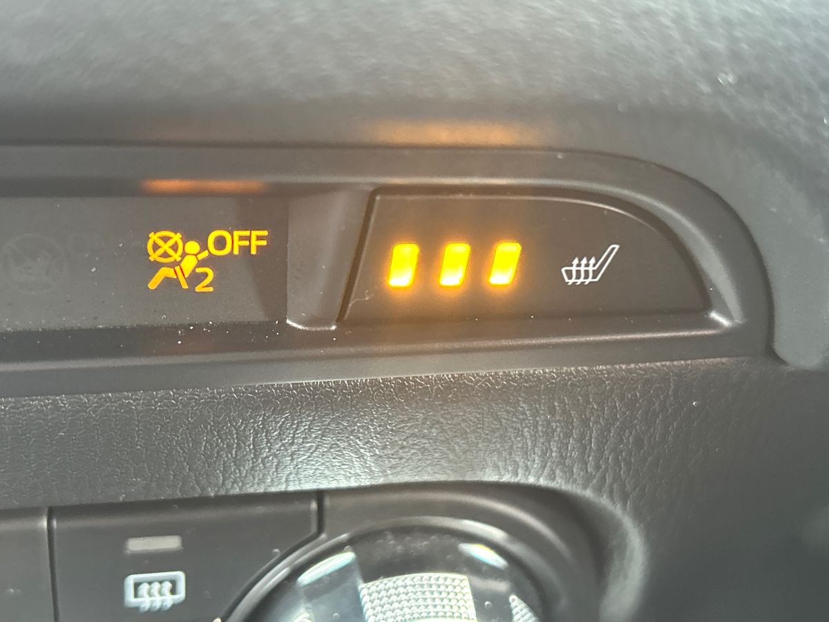 Used Mazda CX-5 2018 for sale - 78088508: Photo 32