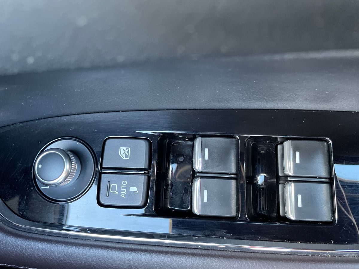 Used Mazda CX-5 2025 for sale - 78088557: Photo 20