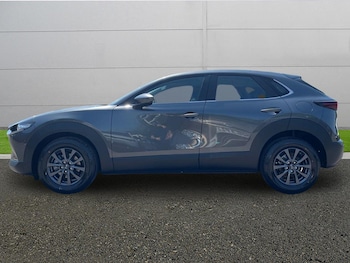 Used Mazda MX-5 2026 for sale - 79162123: Photo