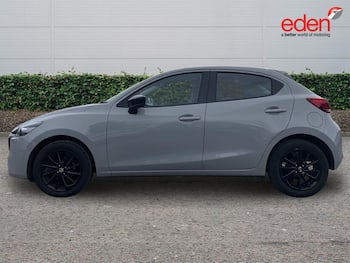 Used Mazda Mazda2 2024 for sale - 79699129: Photo