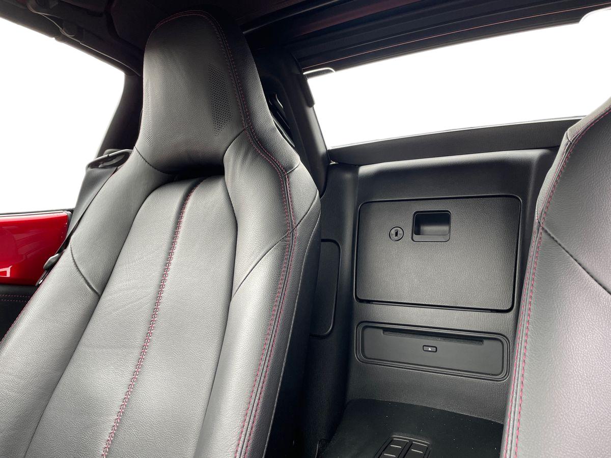 Used Mazda MX-5 2018 for sale - 77702689: Photo 11