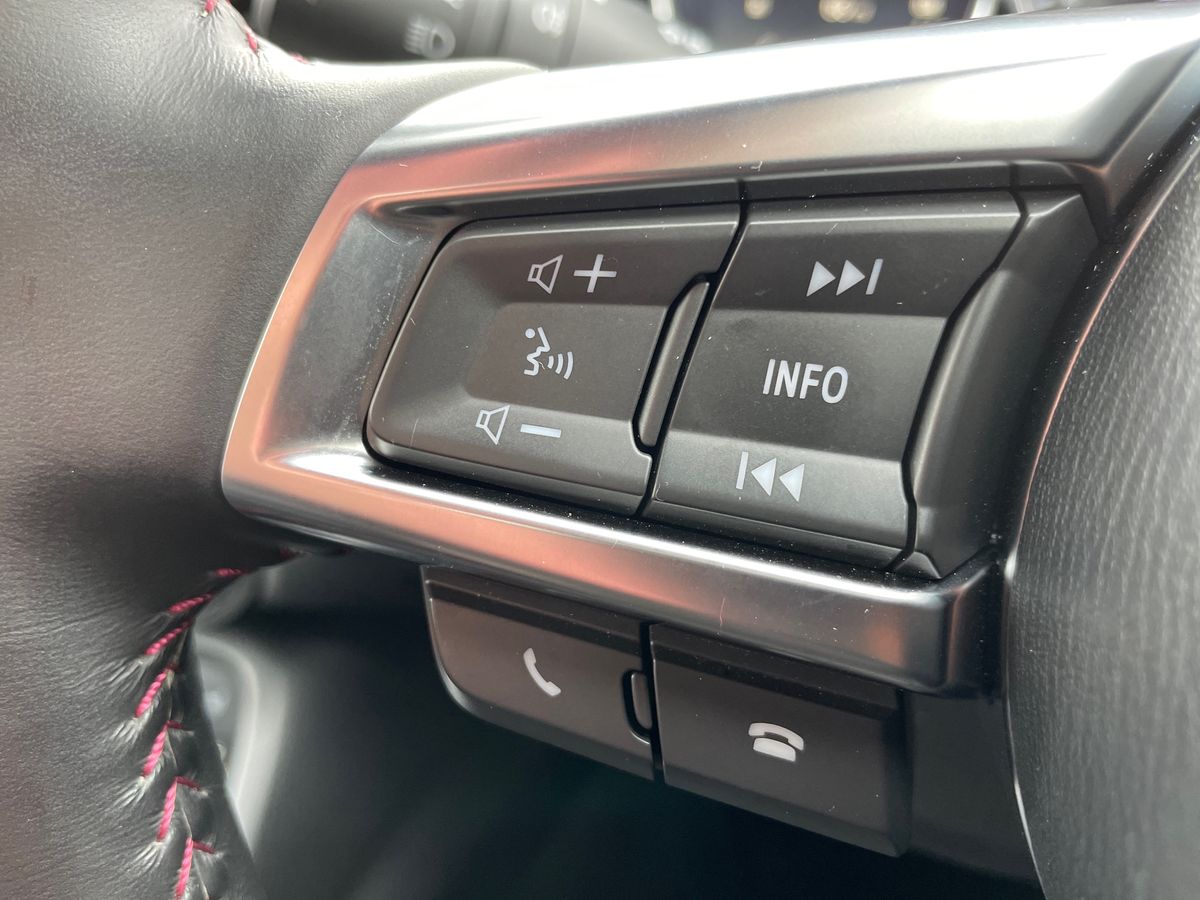 Used Mazda MX-5 2018 for sale - 77702689: Photo 16