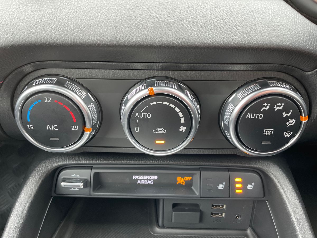 Used Mazda MX-5 2018 for sale - 77702689: Photo 18