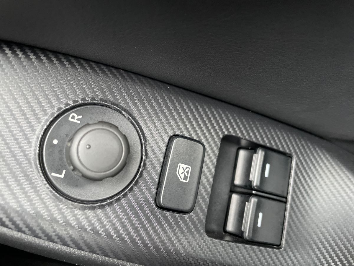 Used Mazda MX-5 2018 for sale - 77702689: Photo 20