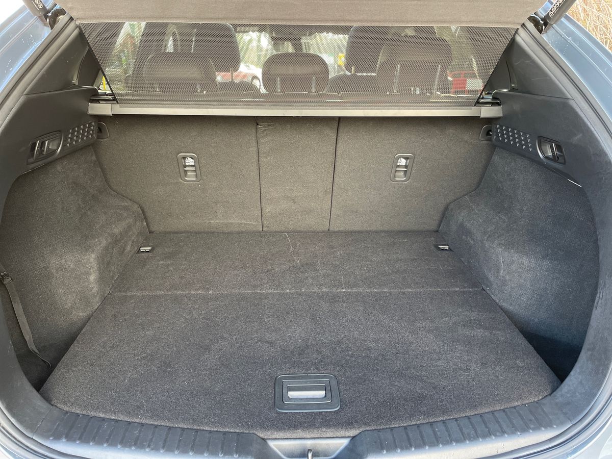 Used Mazda CX-5 2025 for sale - 77691124: Photo 12