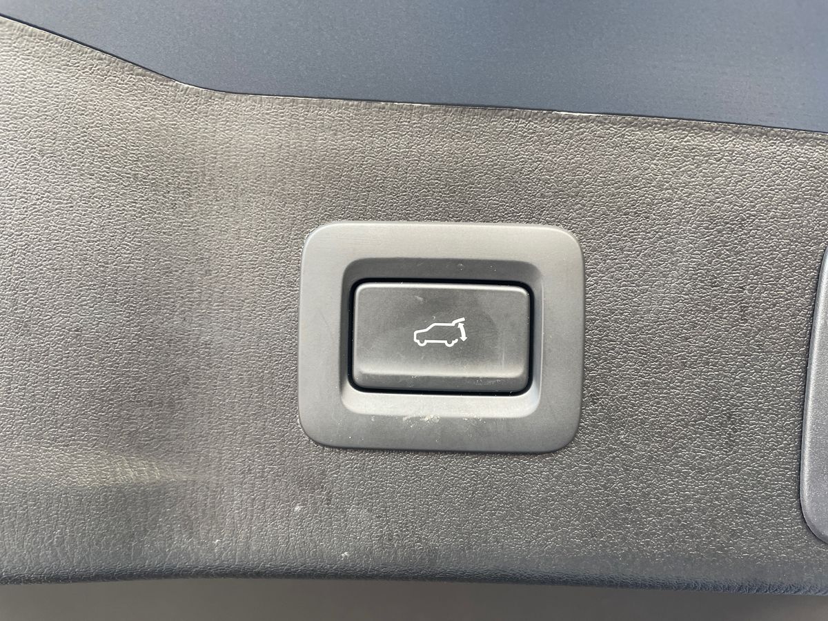 Used Mazda CX-5 2025 for sale - 77691124: Photo 23