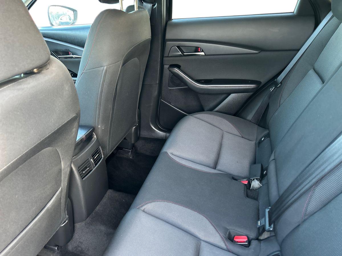 Used Mazda CX-30 2024 for sale - 78158762: Photo 11