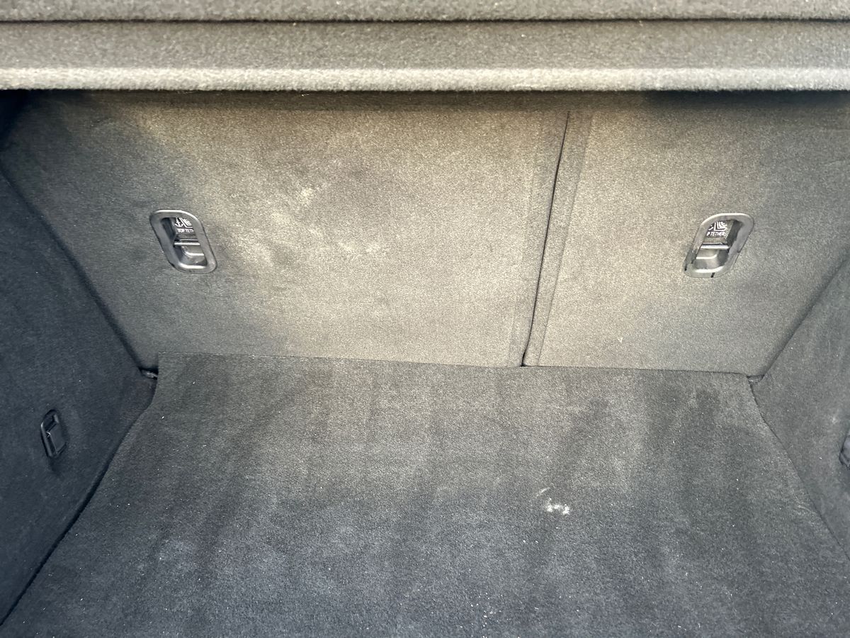 Used Mazda CX-30 2024 for sale - 78158762: Photo 12