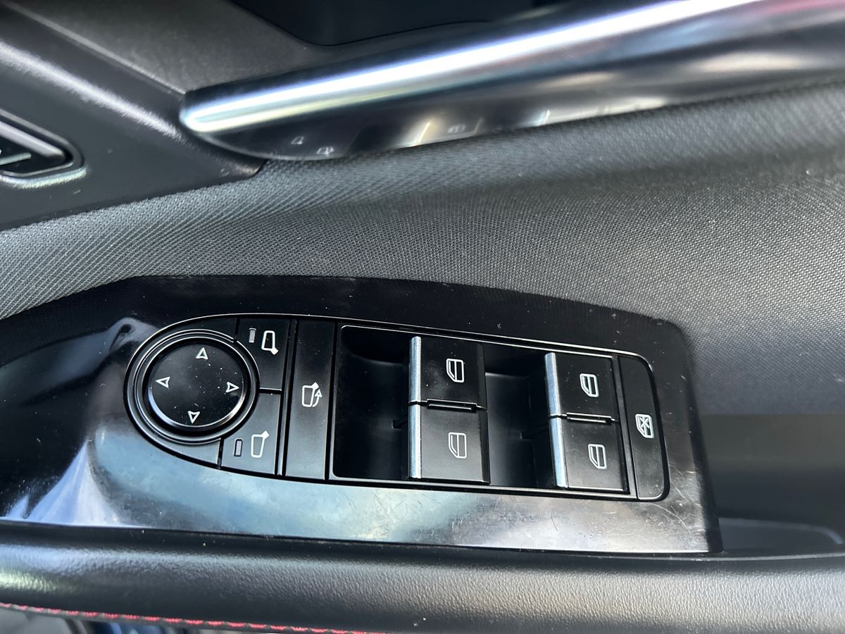 Used Mazda CX-30 2024 for sale - 78158762: Photo 20