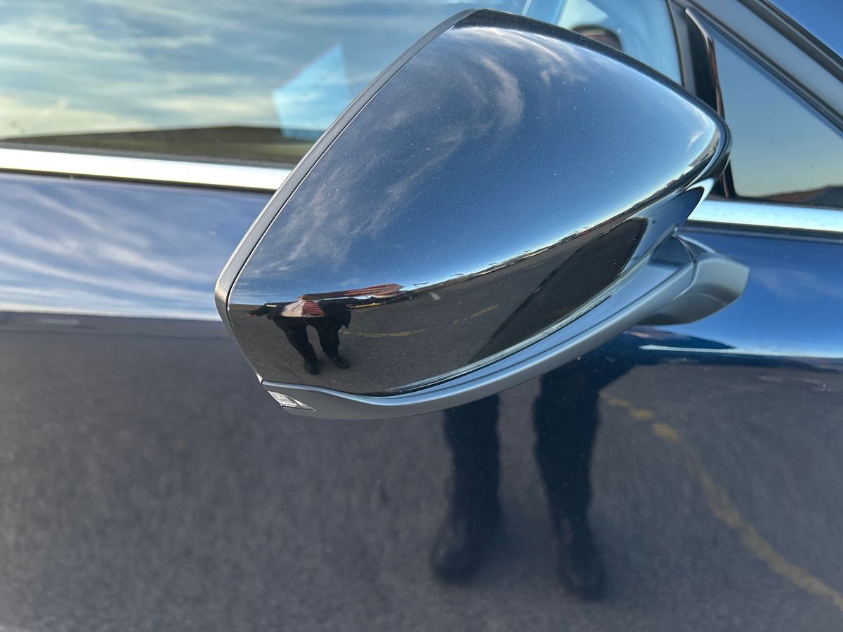 Used Mazda CX-30 2024 for sale - 78158762: Photo 22