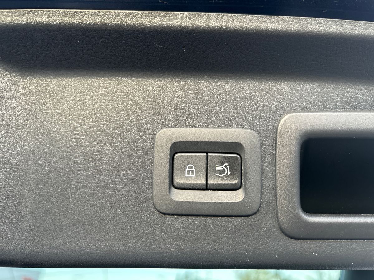 Used Mazda CX-30 2024 for sale - 78158762: Photo 24