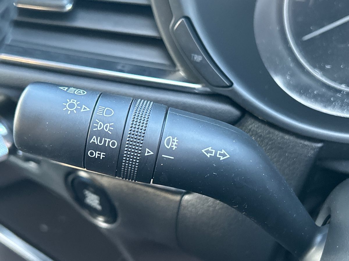 Used Mazda CX-30 2024 for sale - 78158762: Photo 26