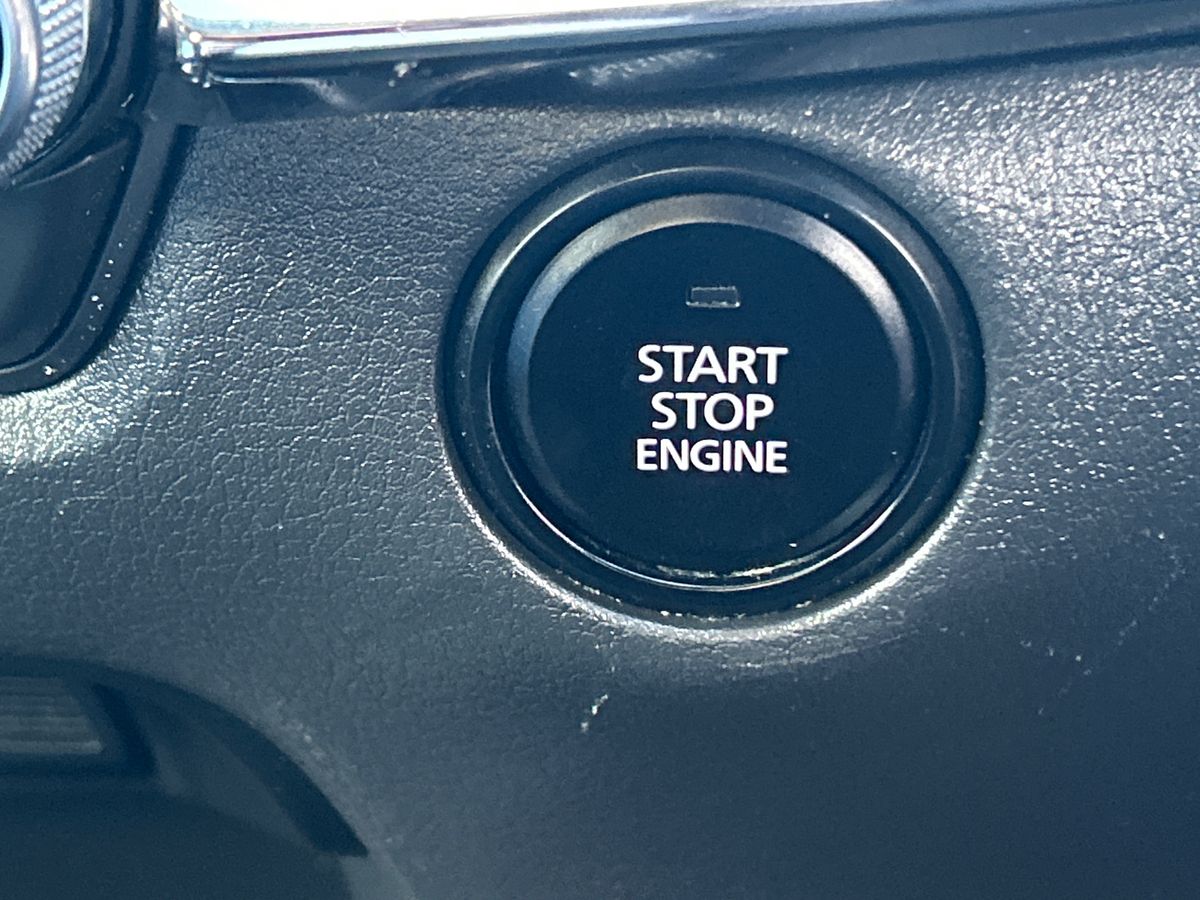 Used Mazda CX-30 2024 for sale - 78158762: Photo 29