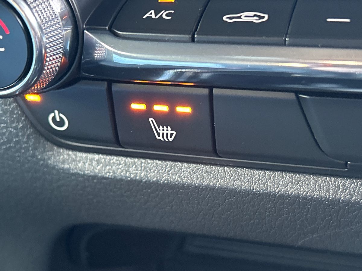 Used Mazda CX-30 2024 for sale - 78158762: Photo 30