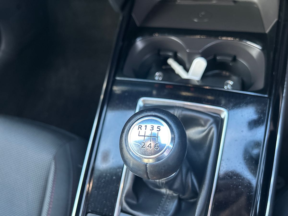 Used Mazda CX-30 2024 for sale - 78158762: Photo 32