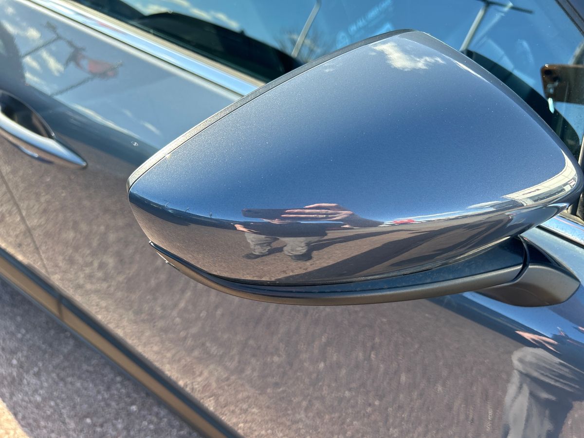 Used Mazda CX-30 2024 for sale - 78088594: Photo 22