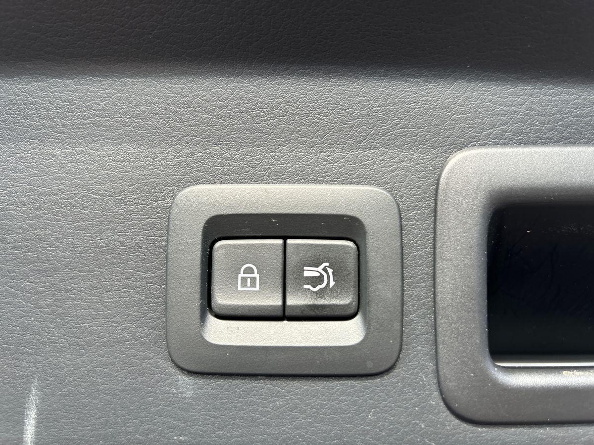 Used Mazda CX-30 2024 for sale - 78088594: Photo 24