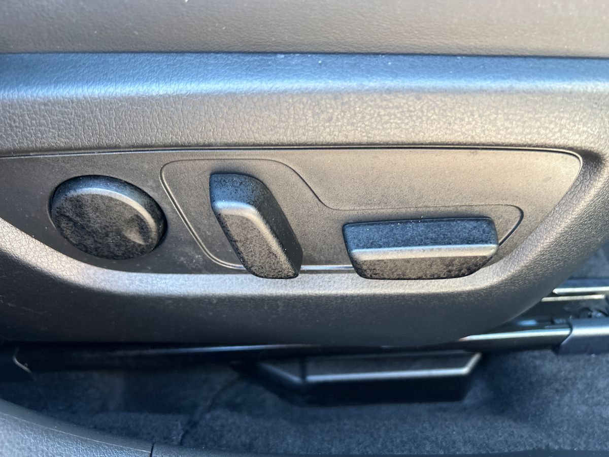 Used Mazda CX-30 2024 for sale - 78088594: Photo 30