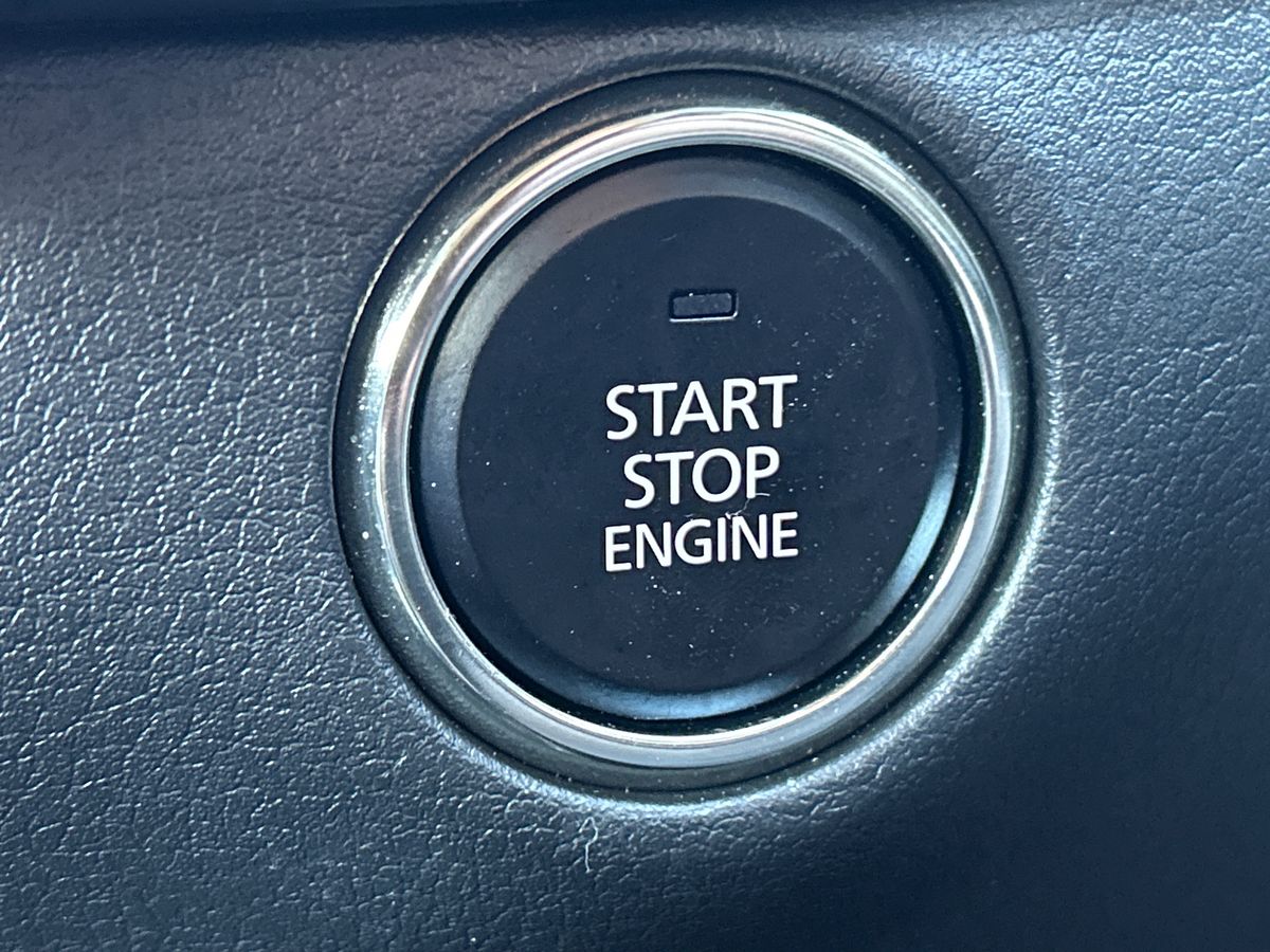 Used Mazda CX-30 2024 for sale - 78088594: Photo 32