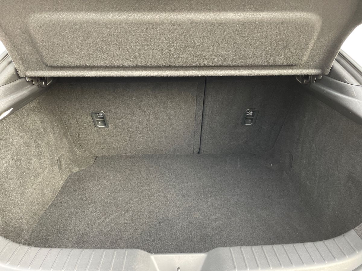 Used Mazda Mazda3 2025 for sale - 77691125: Photo 12