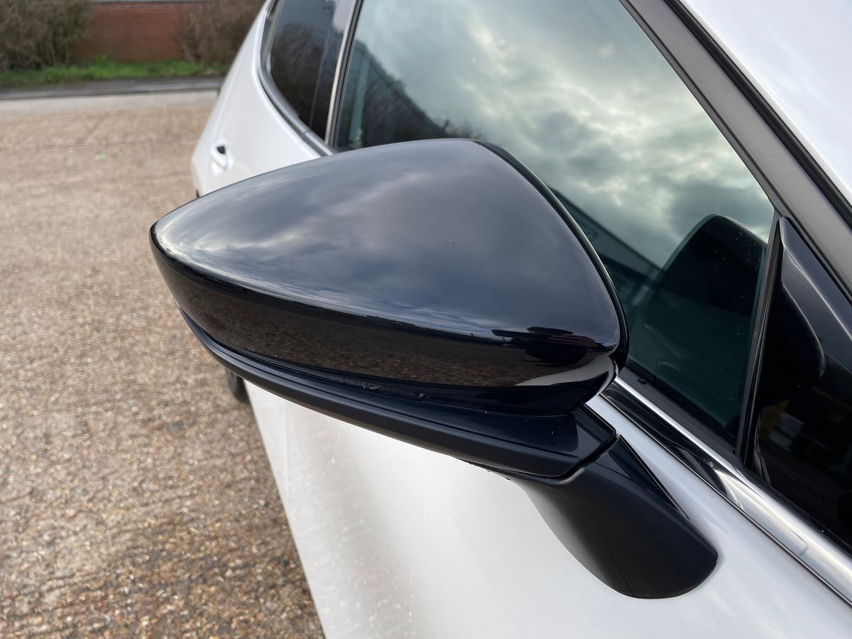 Used Mazda Mazda3 2025 for sale - 77691125: Photo 22