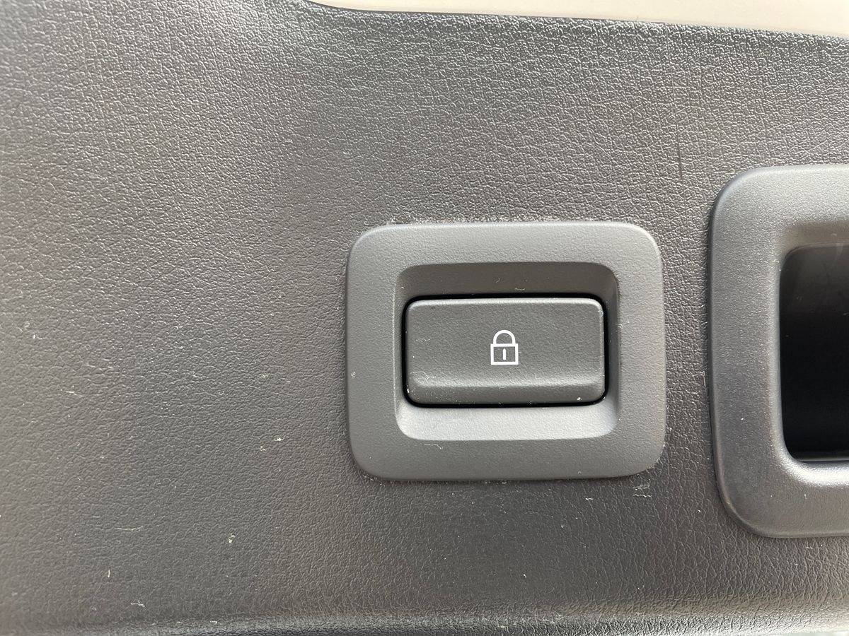 Used Mazda Mazda3 2025 for sale - 77691125: Photo 23