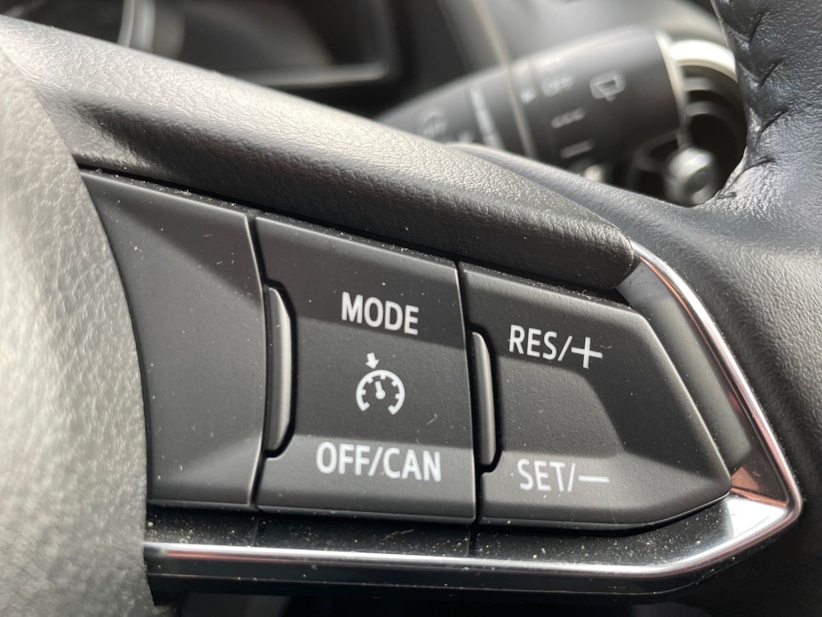 Used Mazda Mazda2 2022 for sale - 77691123: Photo 17